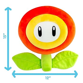 ファイヤーマリオ　ぬいぐるみ ファイヤー マリオ レトロ レア ぬいぐるみ フィギュア 希少